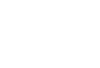BBB Integrity Award