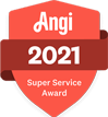 Angi Award 2021
